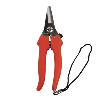 Falket voćarske makaze 1850 Falket voćarske makaze 1850